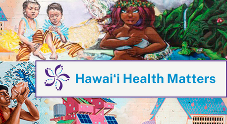 hawai-i-health-matters
